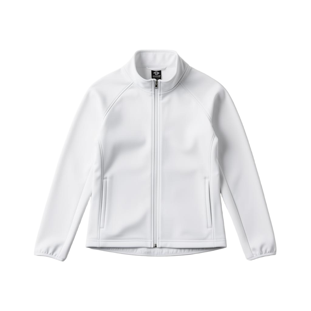 Softshell Jack