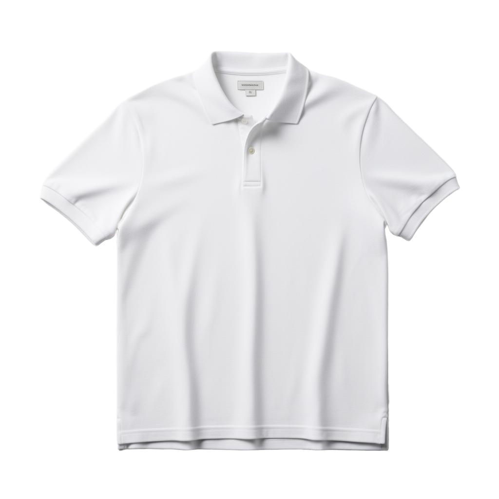 Premium Polo